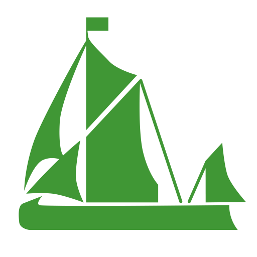 Blackwater Triathlon Club